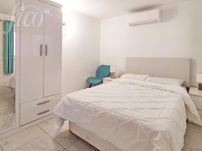 Tenerife - Chayofa 9