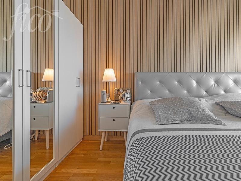 Tenerife - Chayofa 2