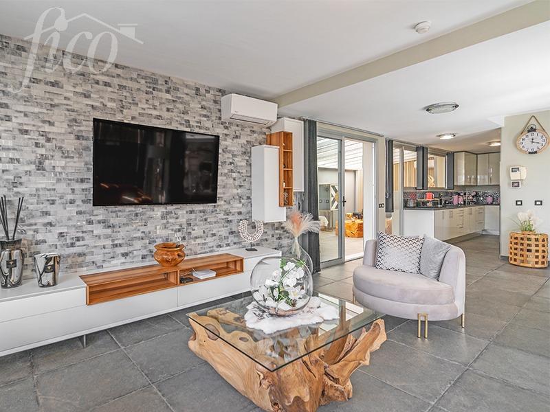 Tenerife - Chayofa 5