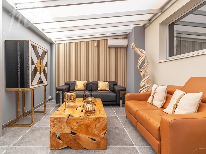 Tenerife - Chayofa 6