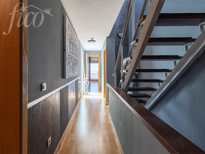 Tenerife - Chayofa 7