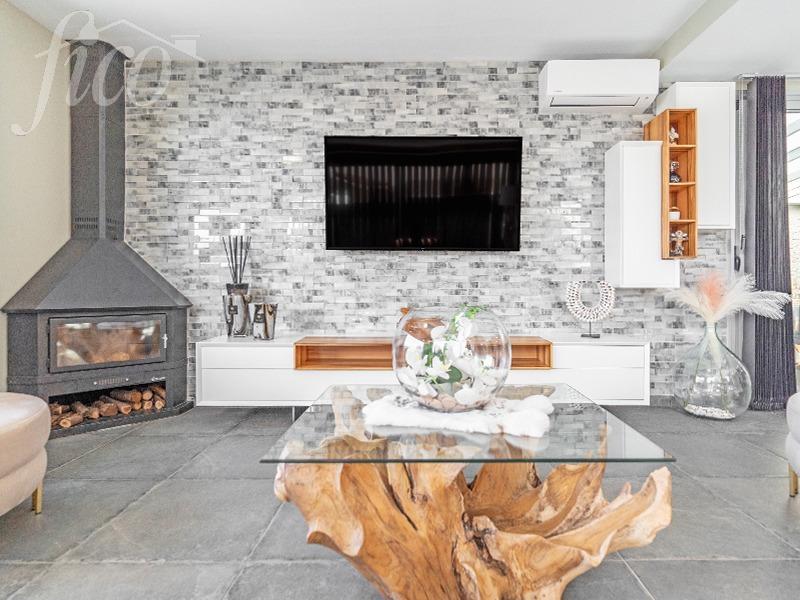 Tenerife - Chayofa 8