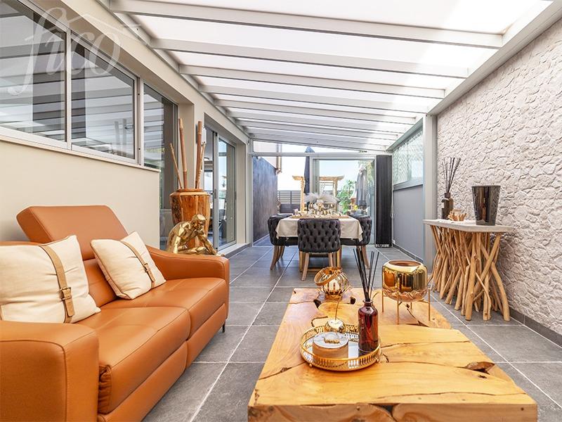 Tenerife - Chayofa 9