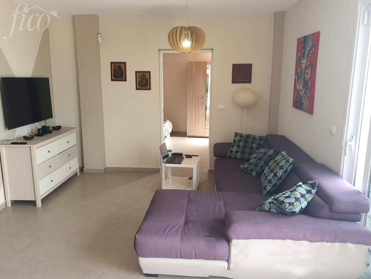 Tenerife - Armenime Adeje 2