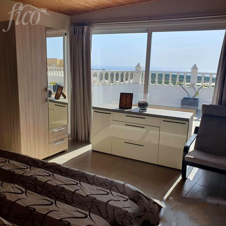 Tenerife - Armenime Adeje 5