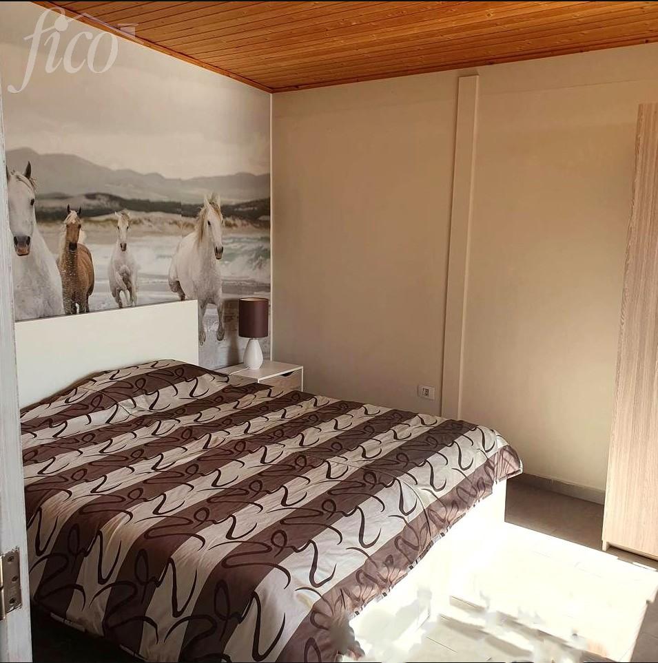 Tenerife - Armenime Adeje 7