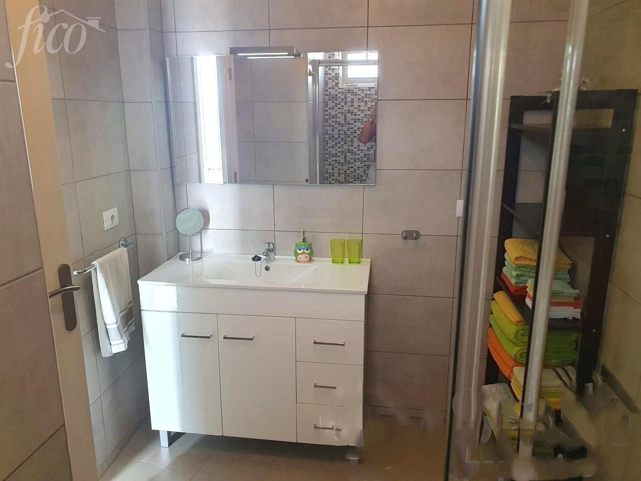 Tenerife - Armenime Adeje 8