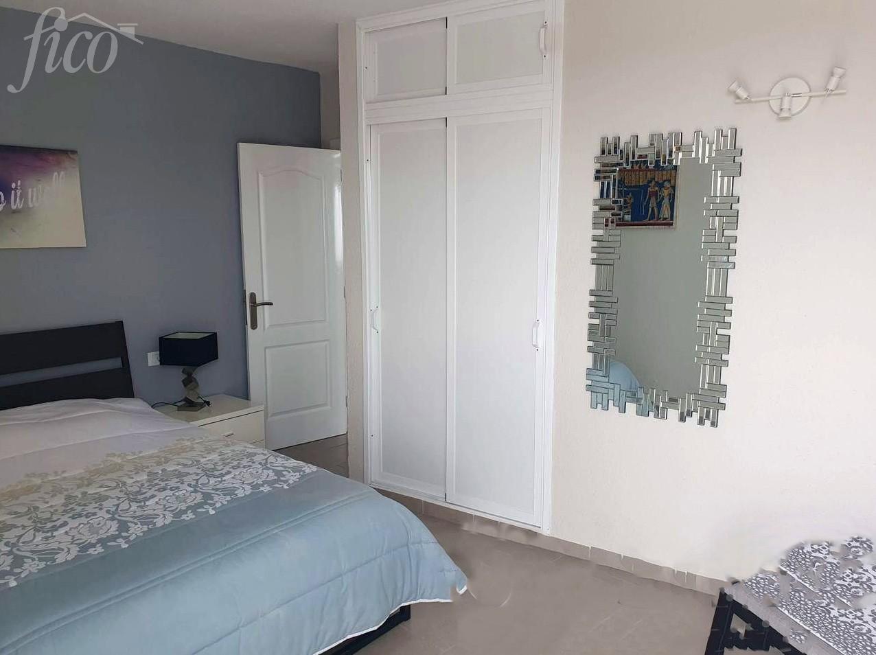 Tenerife - Armenime Adeje 9