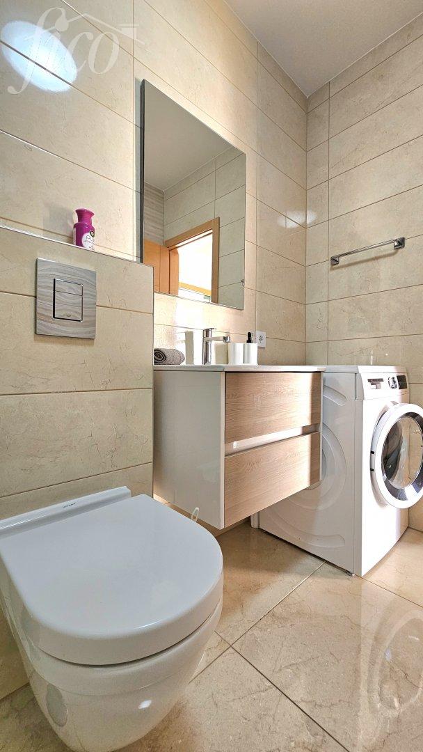 Tenerife - Callao Salvaje, Adeje 2