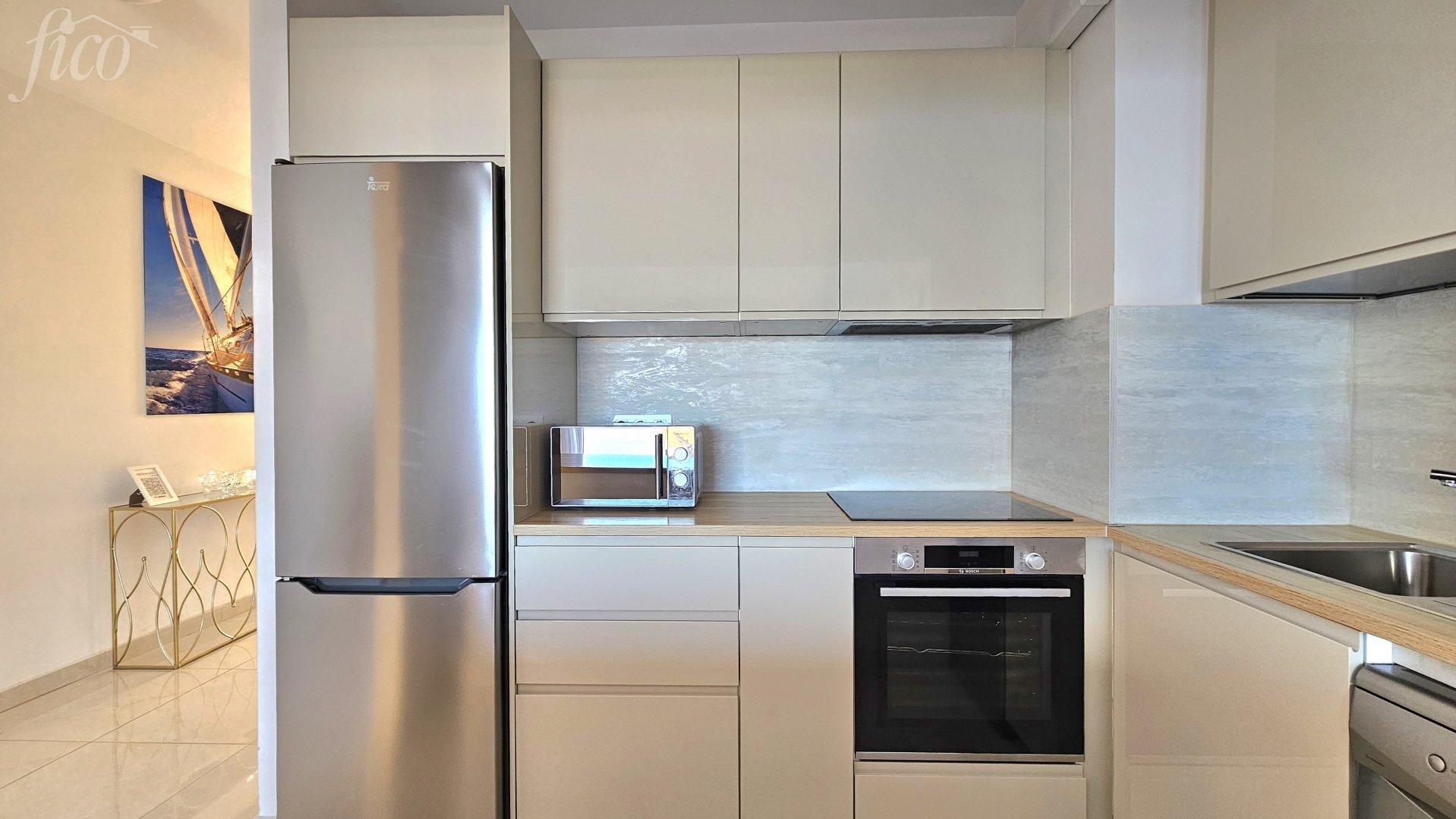 Tenerife - Callao Salvaje, Adeje 4