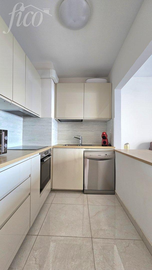 Tenerife - Callao Salvaje, Adeje 6