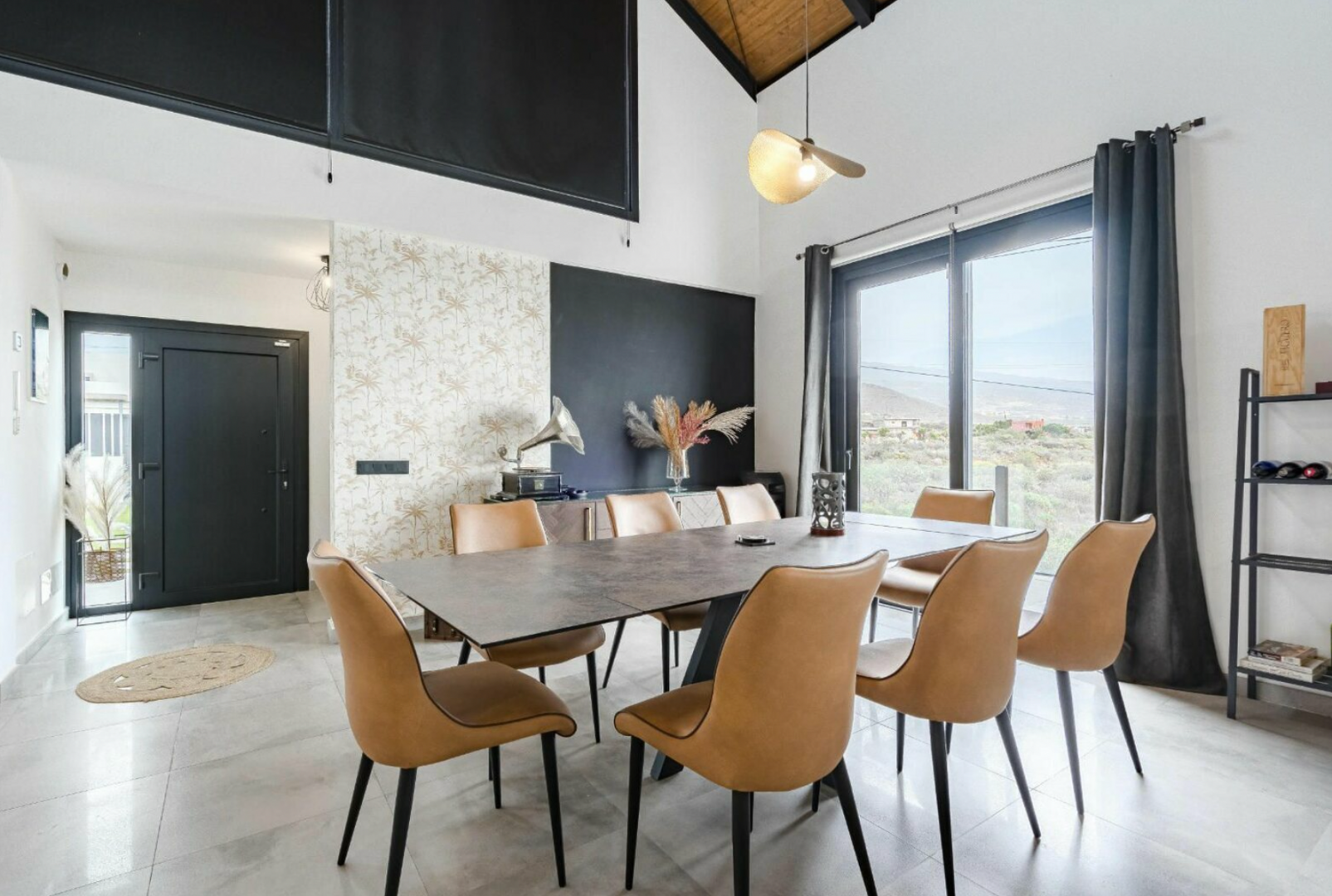 Tenerife - Granadilla de Abona 2