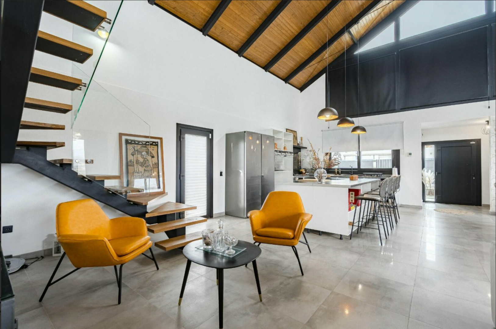 Tenerife - Granadilla de Abona 3