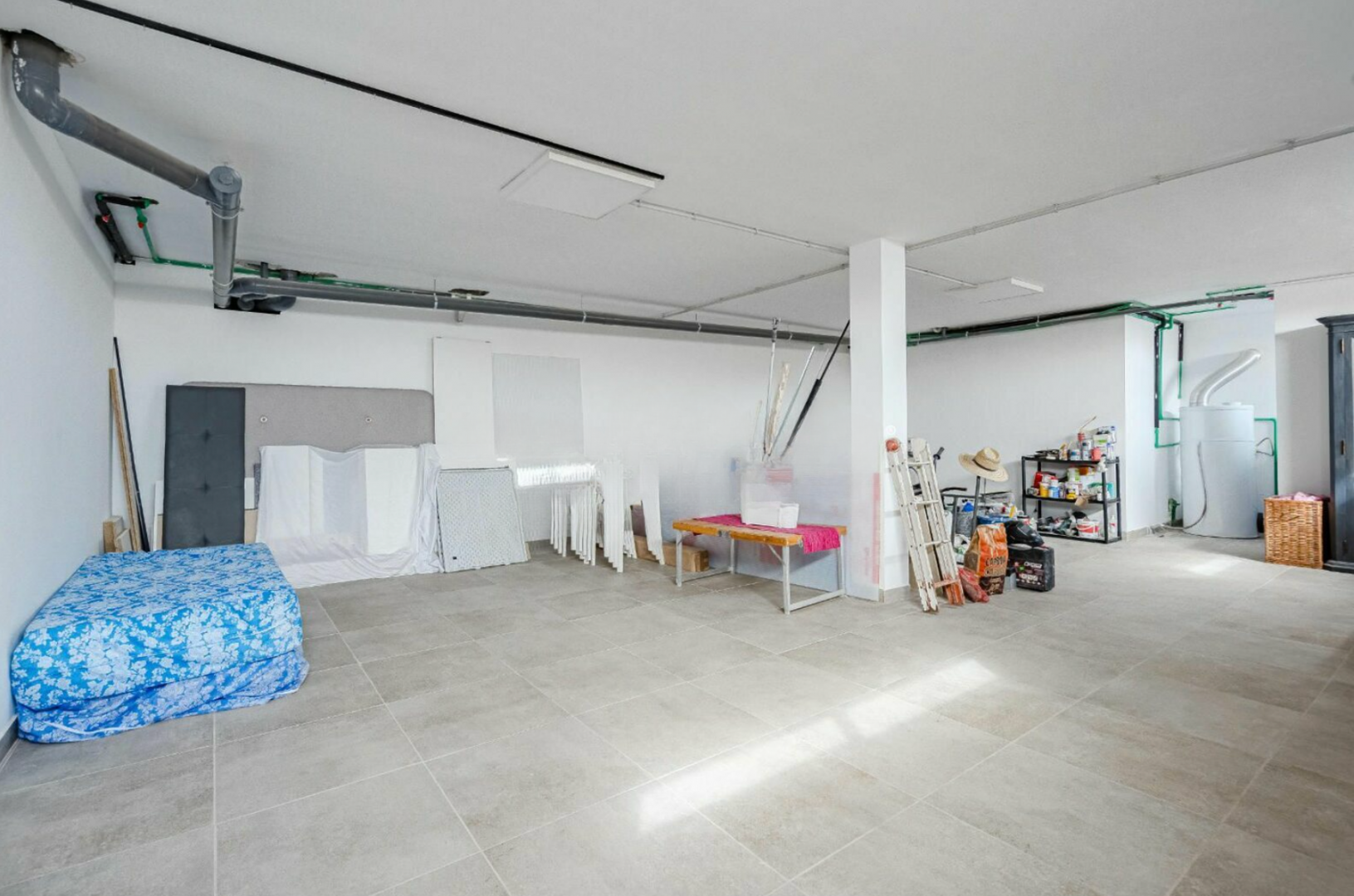 Tenerife - Granadilla de Abona 4