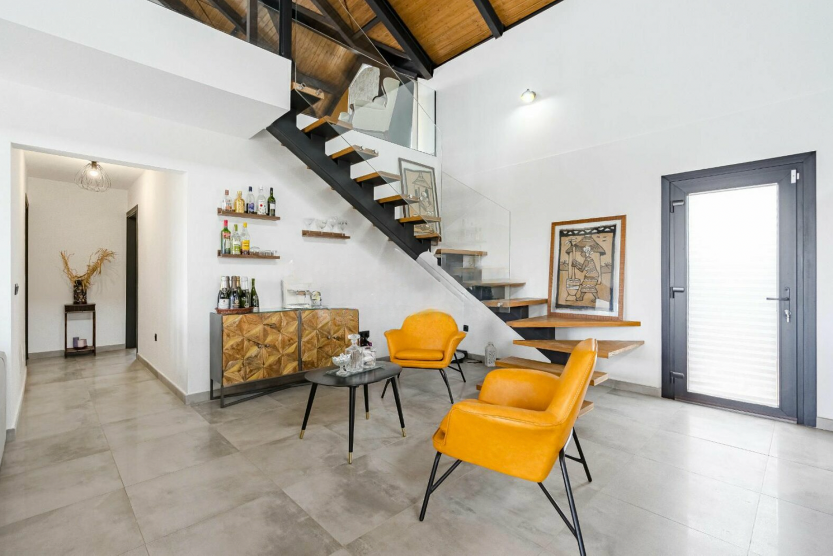 Tenerife - Granadilla de Abona 5