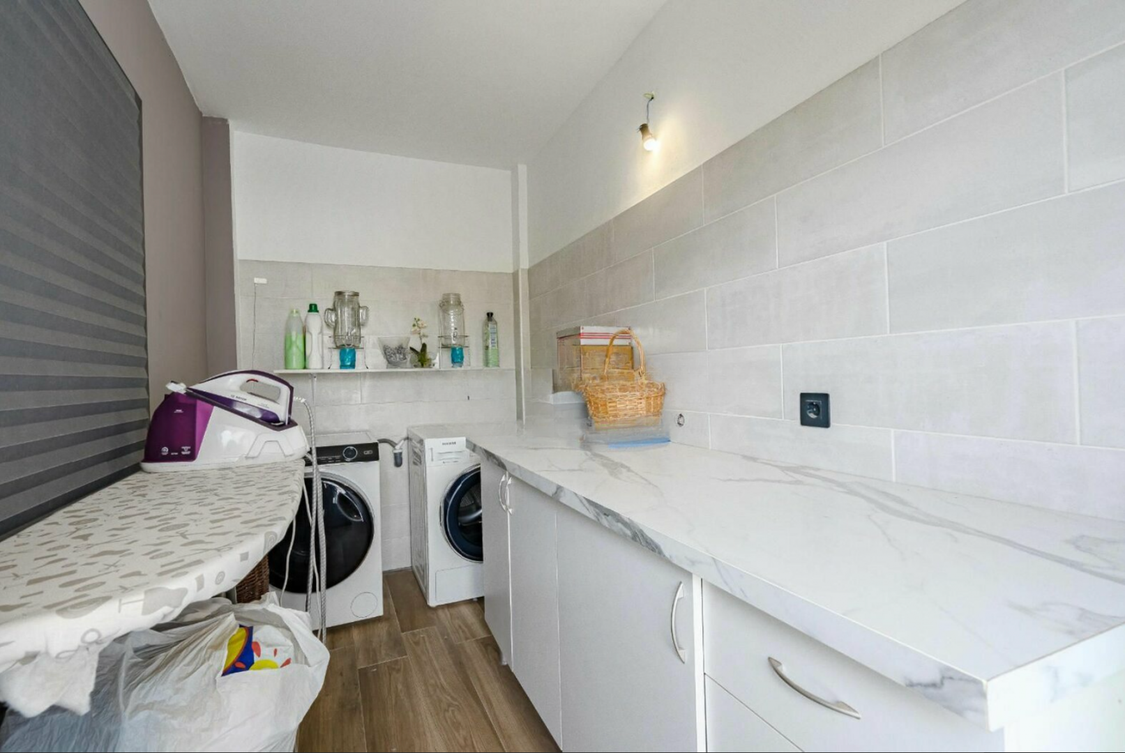 Tenerife - Granadilla de Abona 6