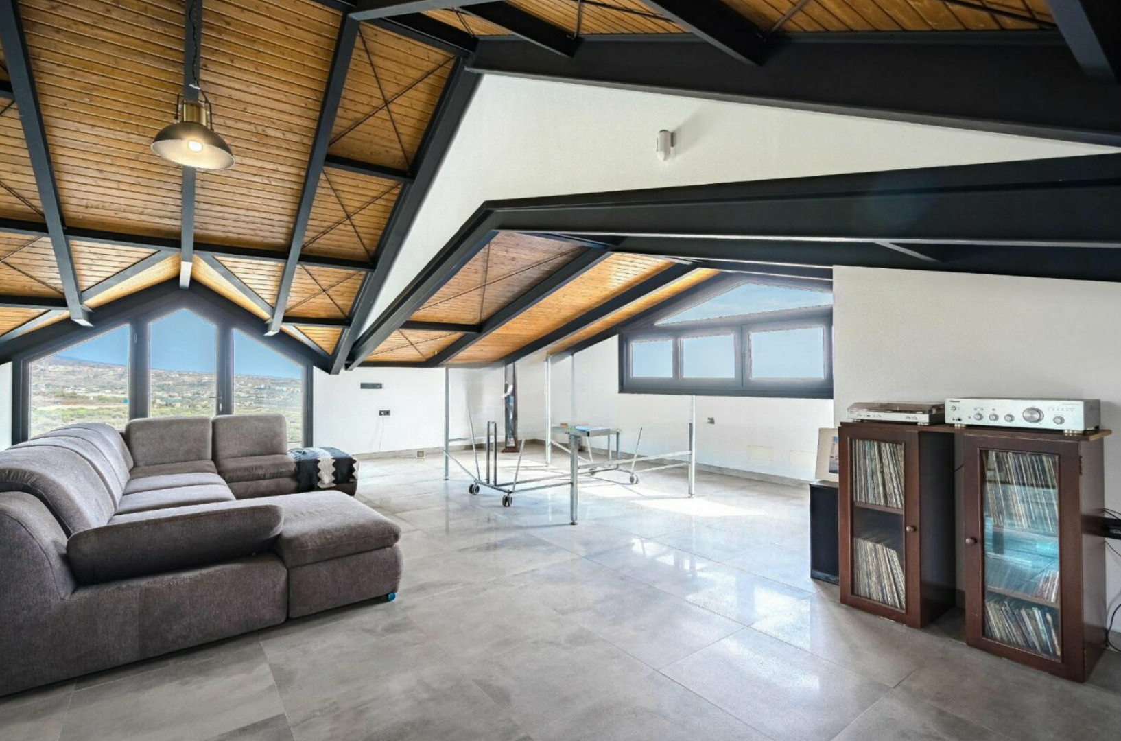 Tenerife - Granadilla de Abona 8