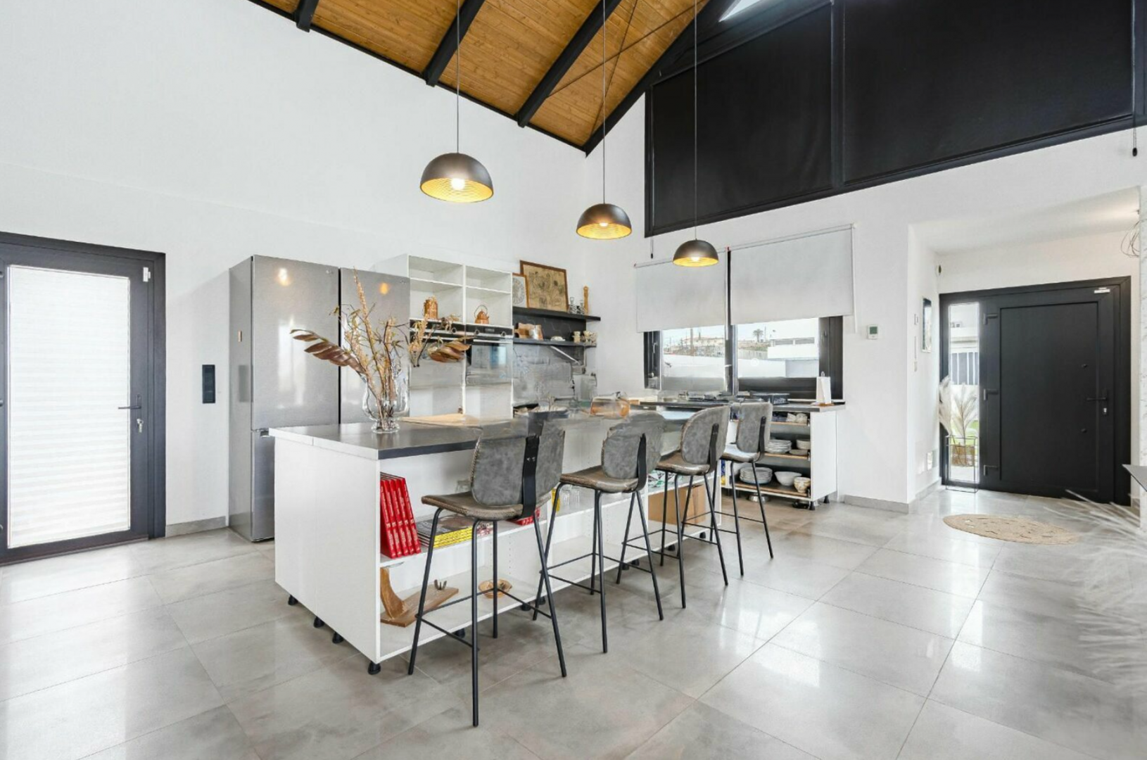 Tenerife - Granadilla de Abona 9