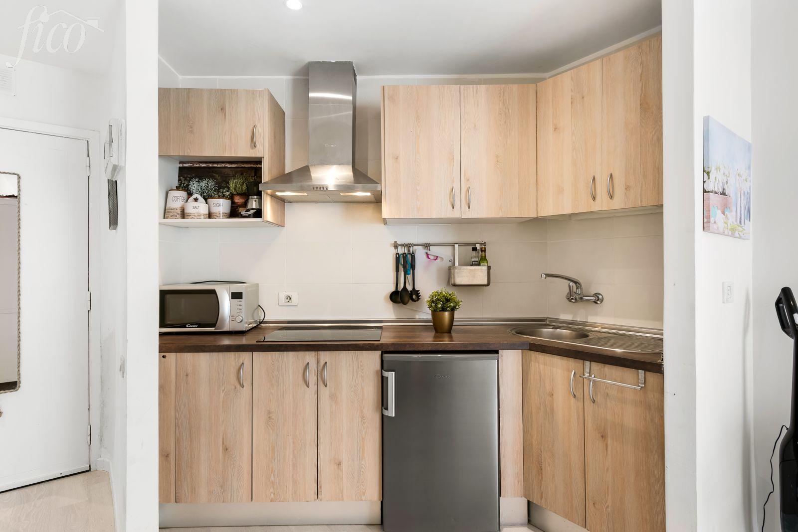 Tenerife - Los Cristianos 2