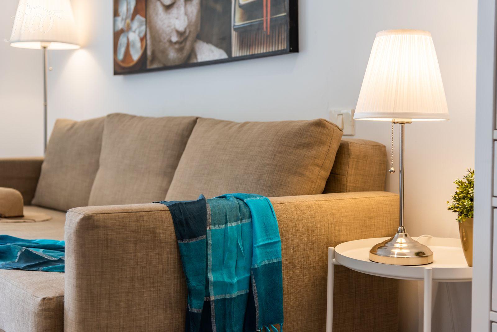 Tenerife - Los Cristianos 5