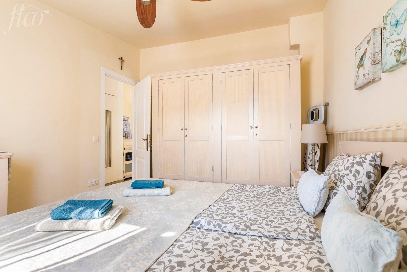 Tenerife - Playa de las Américas 6