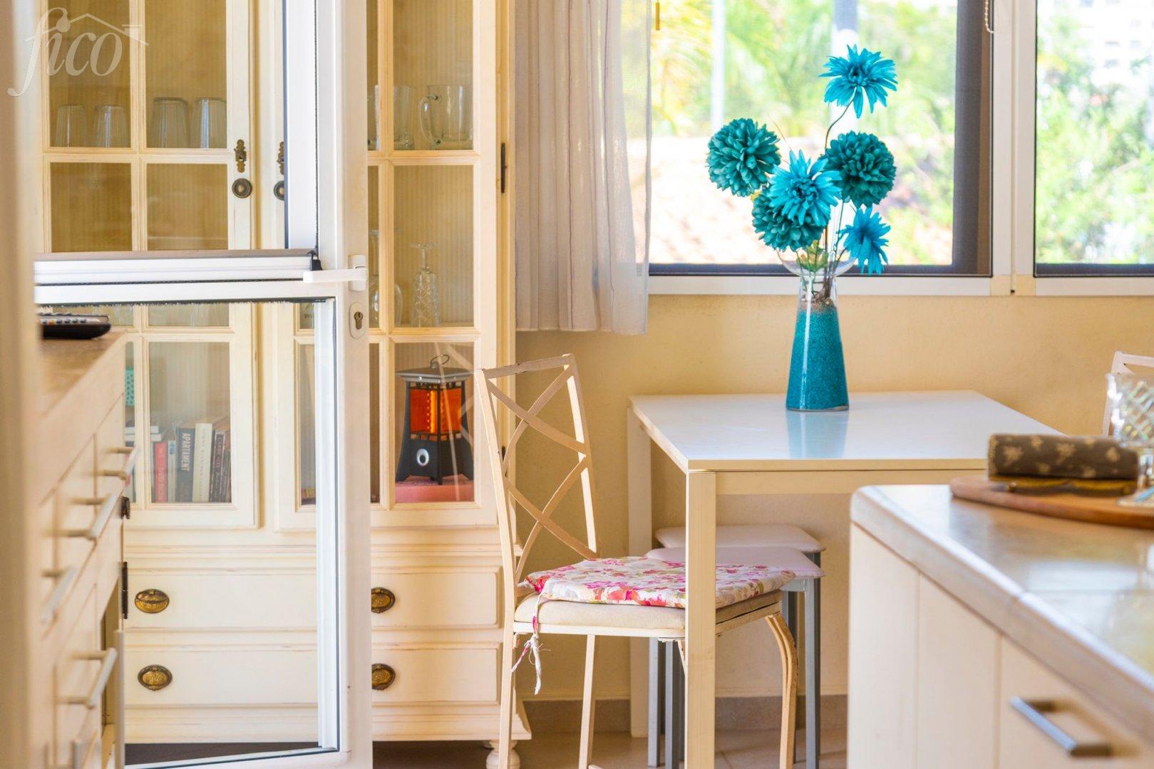 Tenerife - Playa de las Américas 9