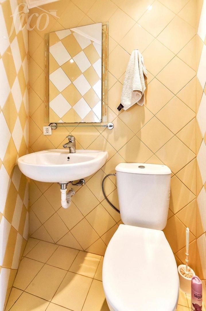 Tenerife - Costa Adeje 2