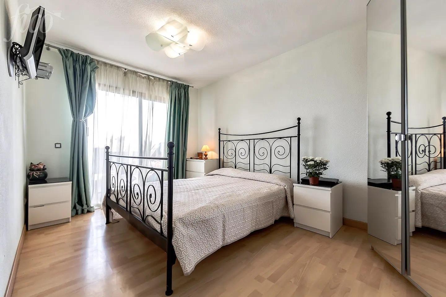 Tenerife - Costa Adeje 4