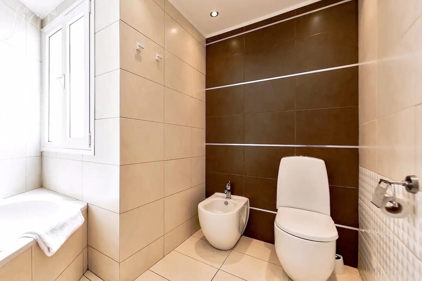 Tenerife - Costa Adeje 6