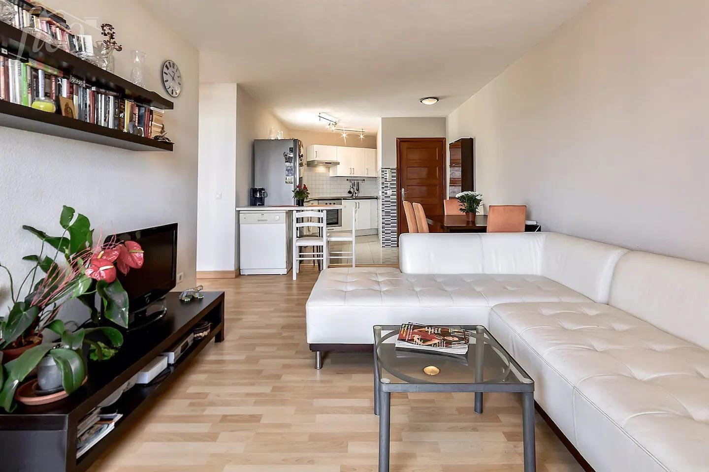 Tenerife - Costa Adeje 8