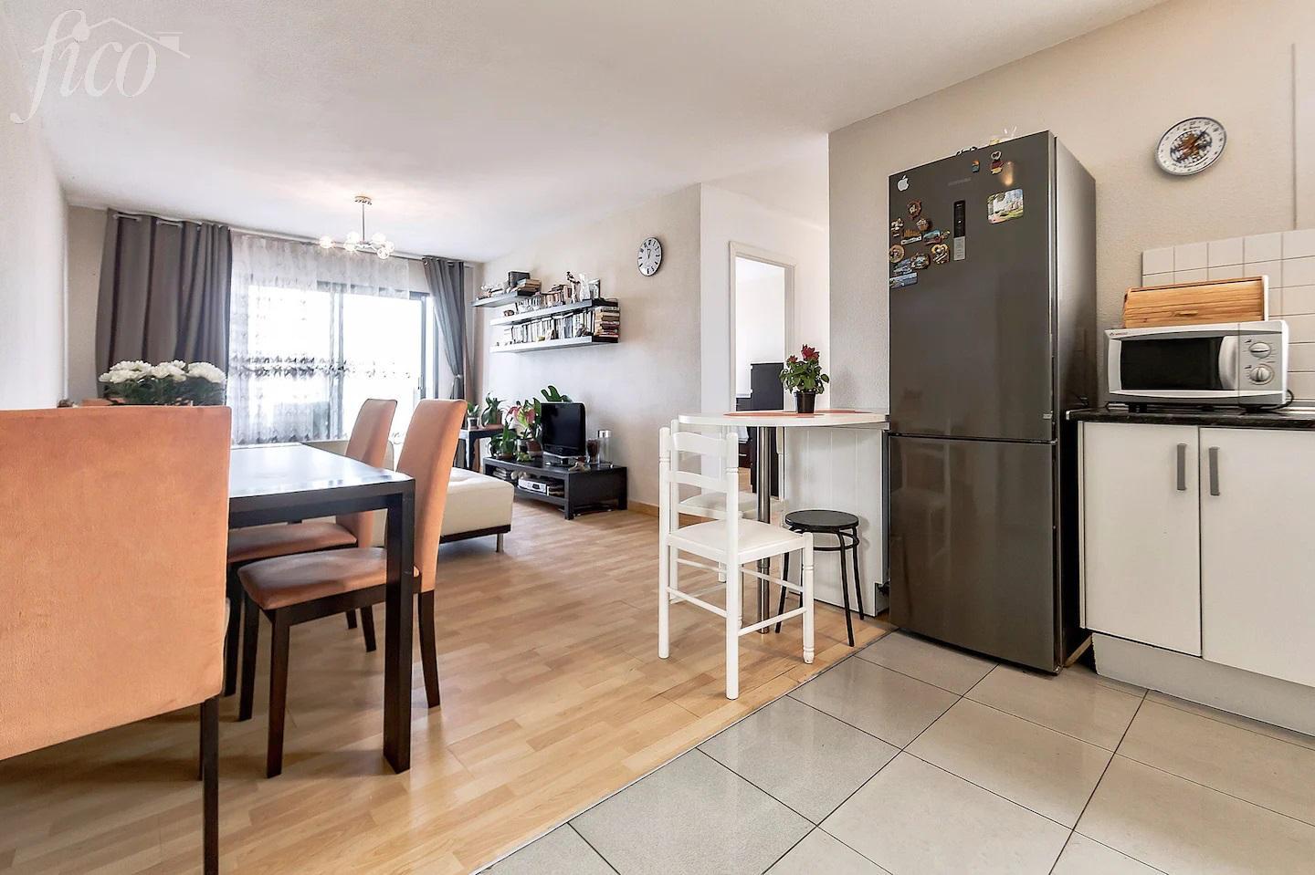 Tenerife - Costa Adeje 9