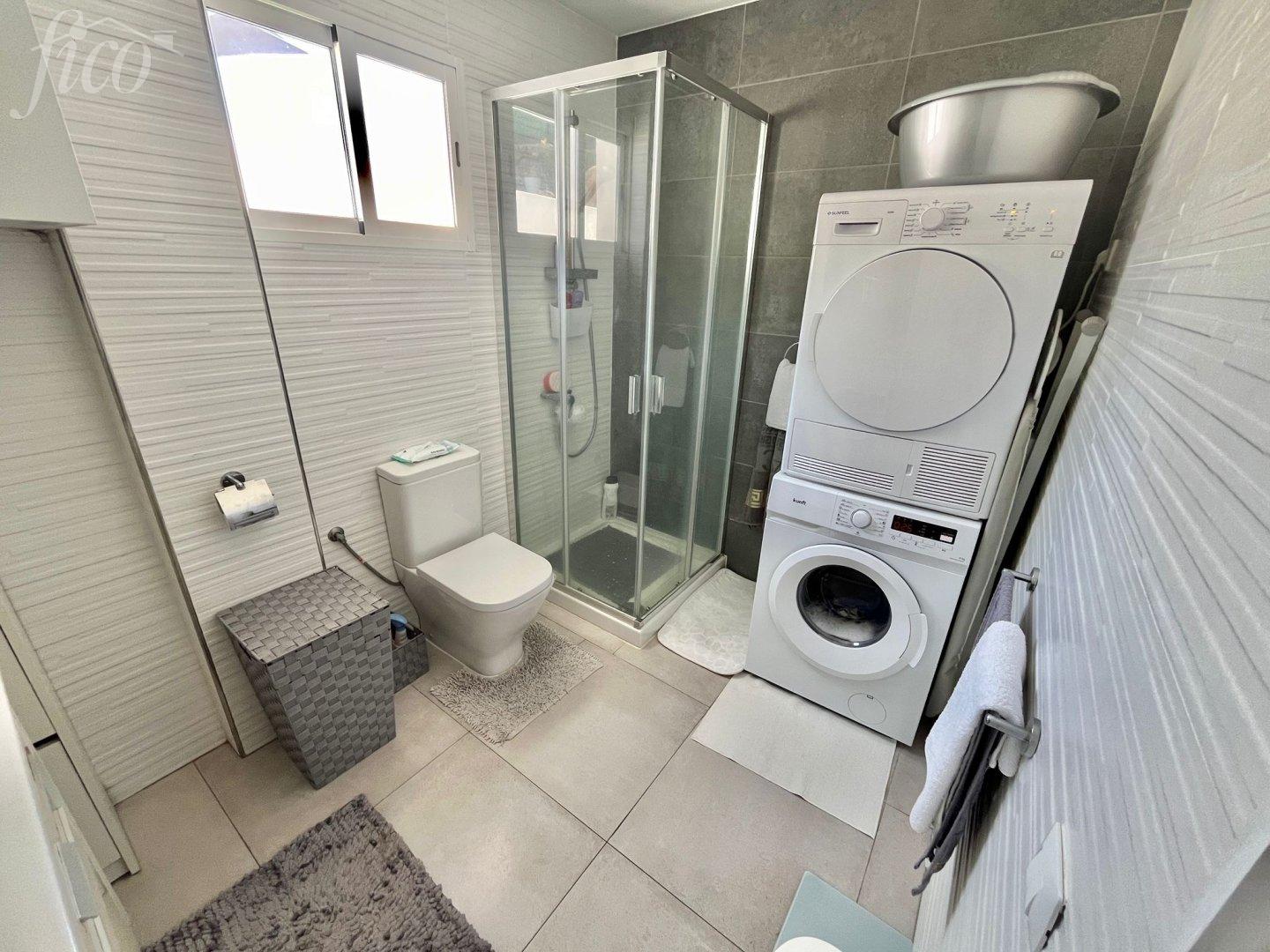 Tenerife - El Taucho, Adeje 6