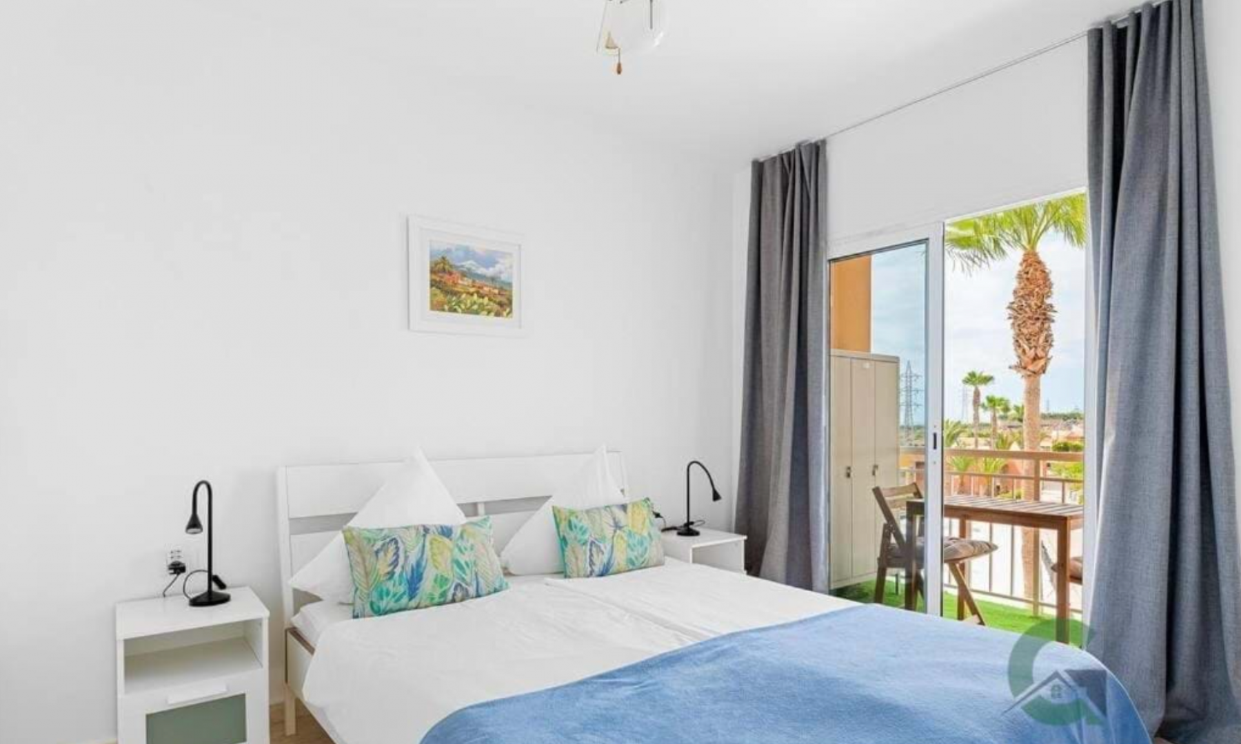 Tenerife - Callao Salvaje, Adeje 7