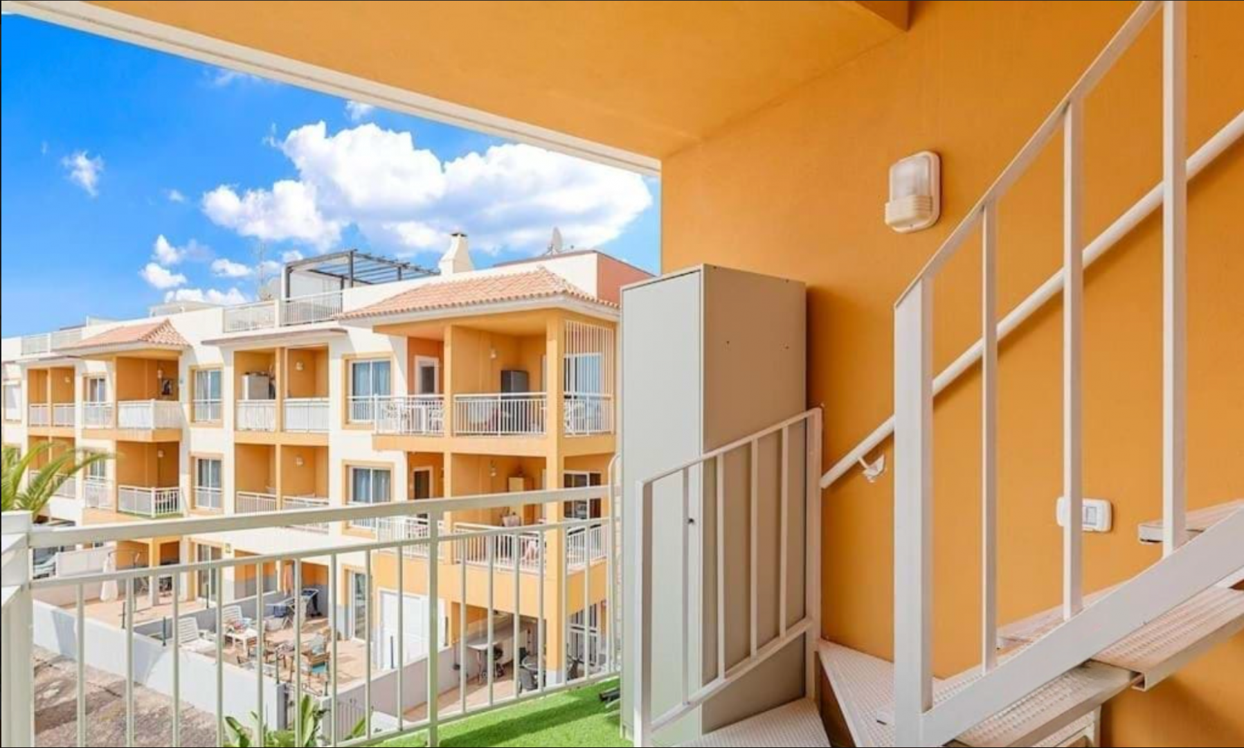 Tenerife - Callao Salvaje, Adeje 9