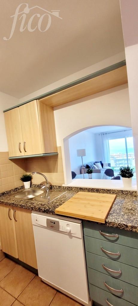 Tenerife -  Madroňal Adeje 4