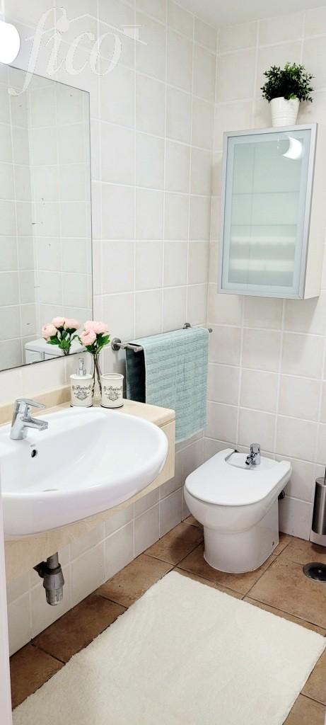 Tenerife -  Madroňal Adeje 7