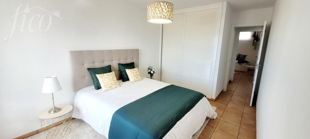 Tenerife -  Madroňal Adeje 9