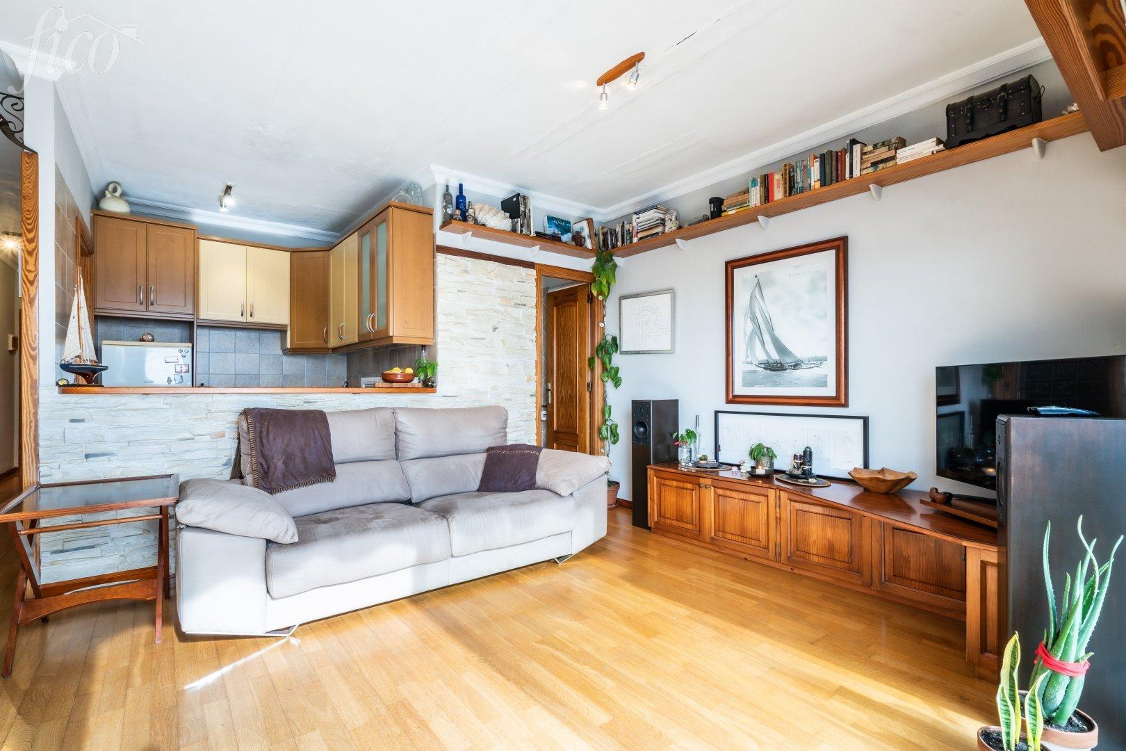 Kanárské ostrovy - Tenerife - La Jaca, Arico 6