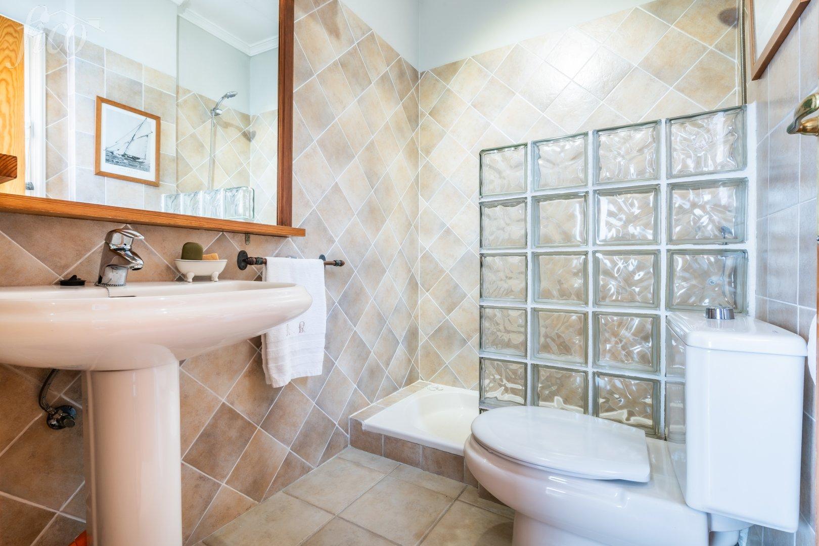 Kanárské ostrovy - Tenerife - La Jaca, Arico 9