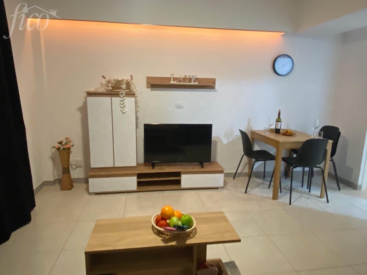 Tenerife - Los Cristianos 2