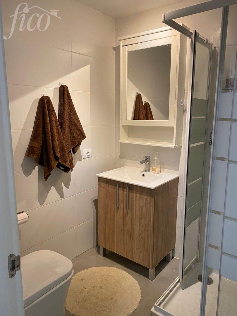 Tenerife - Los Cristianos 3