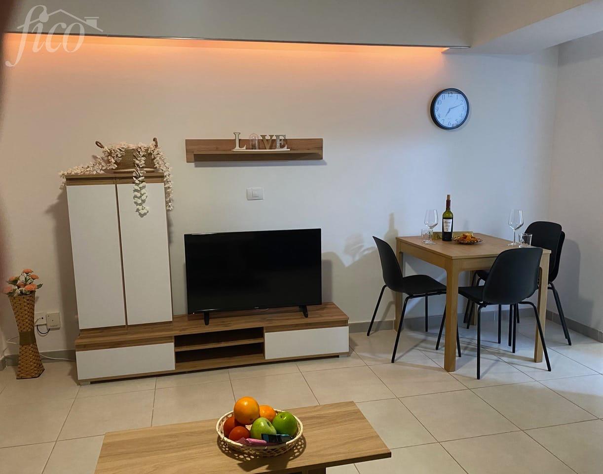 Tenerife - Los Cristianos 4