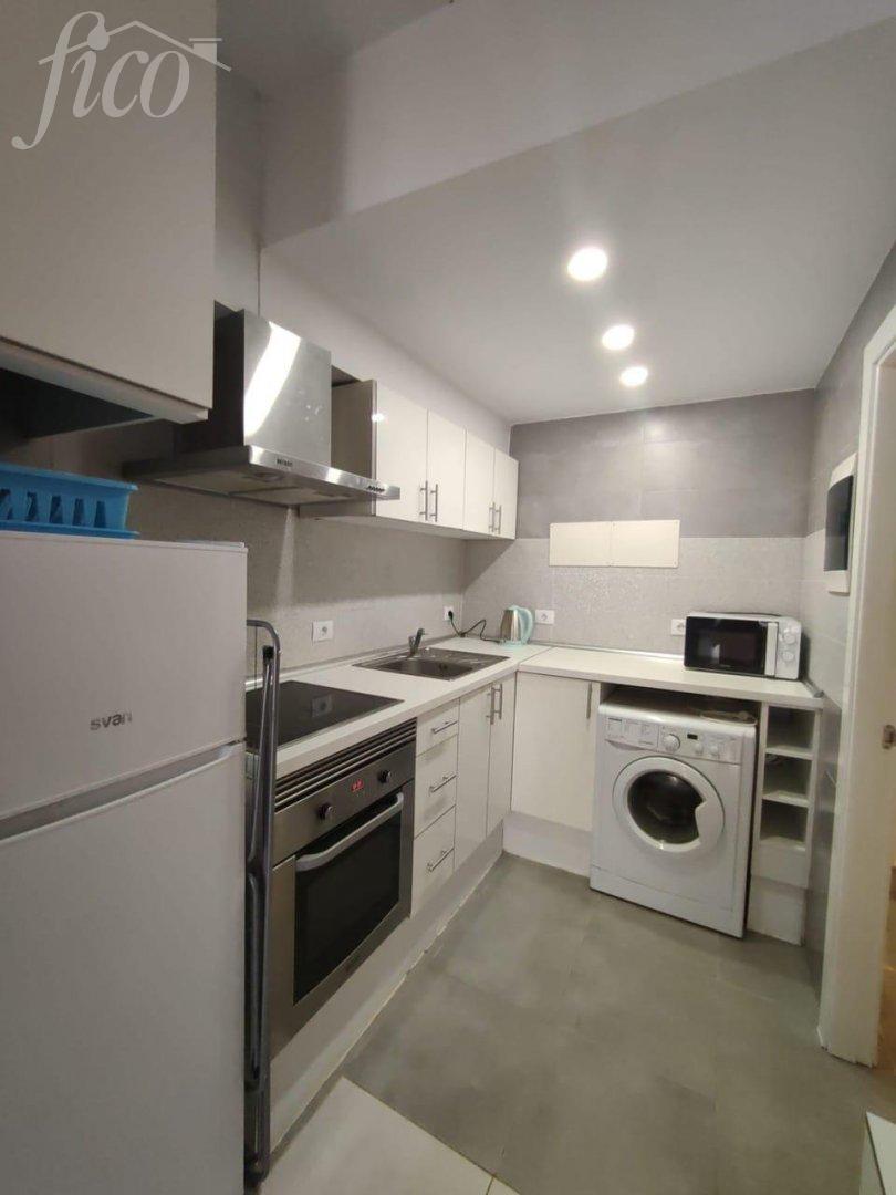 Tenerife - Los Cristianos 7