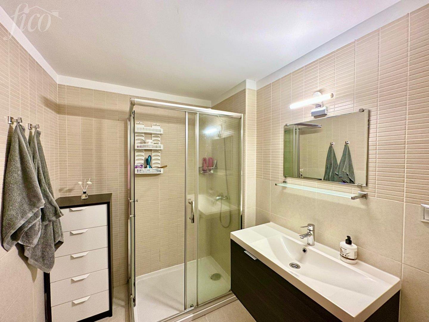 Tenerife - Playa Paraíso 7