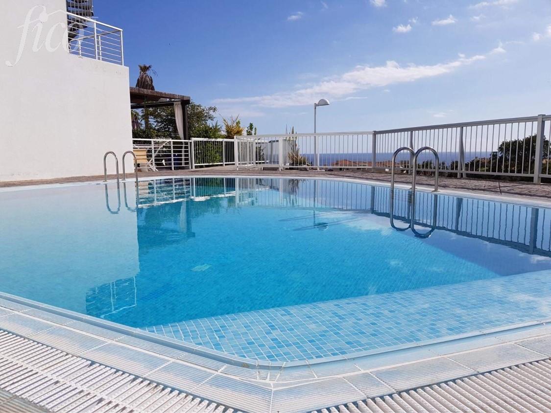 Tenerife - Callao Salvaje 2