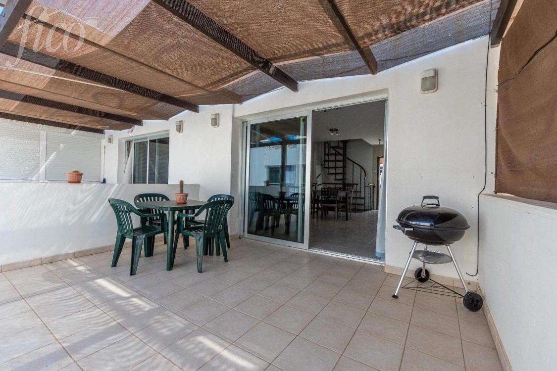 Tenerife - Callao Salvaje 3