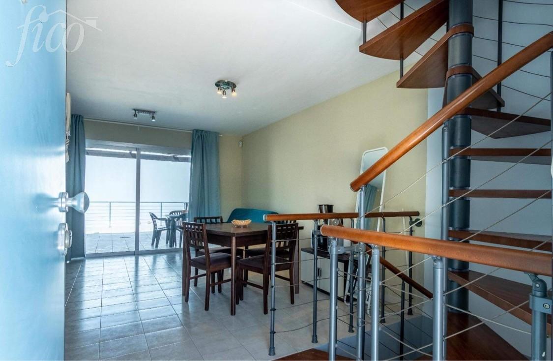 Tenerife - Callao Salvaje 8