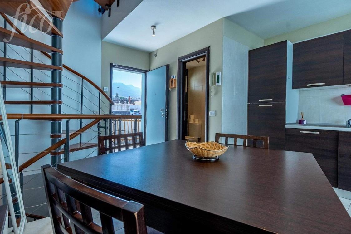 Tenerife - Callao Salvaje 9