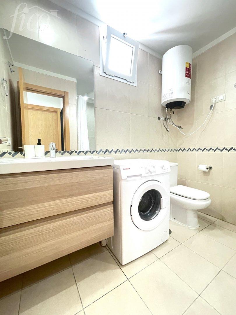 Tenerife - Puerto de Santiago 2