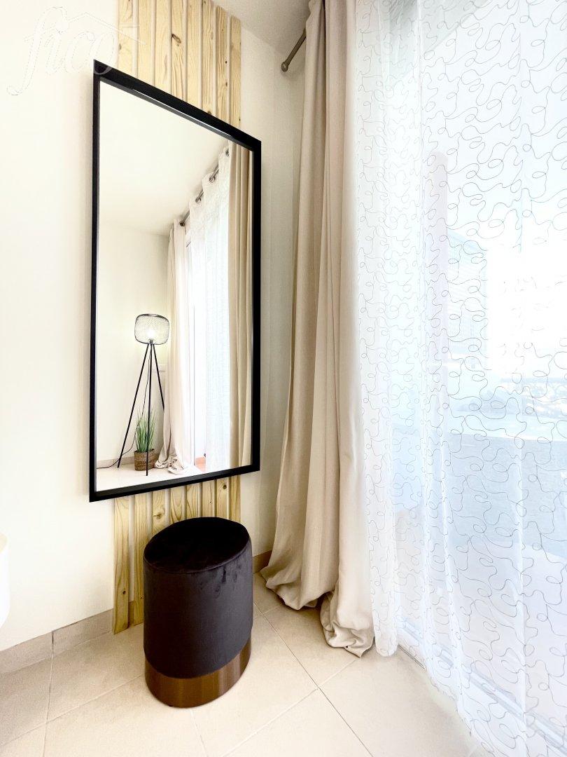 Tenerife - Puerto de Santiago 3